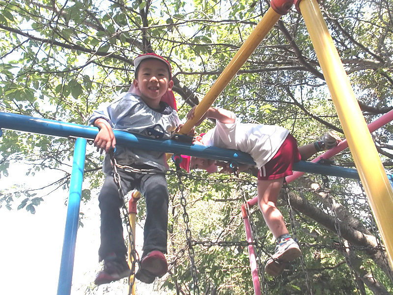 Highslide JS